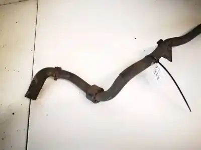 Автозапчасти б/у трубка за ford taurus (p5_) 3.0 24v ссылки oem iam   