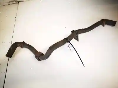 Second-hand car spare part tube for ford taurus (p5_) 3.0 24v oem iam references 