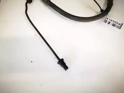 Pezzo di ricambio per auto di seconda mano pezzi vari per ford taurus (p5_) 3.0 24v riferimenti oem iam   