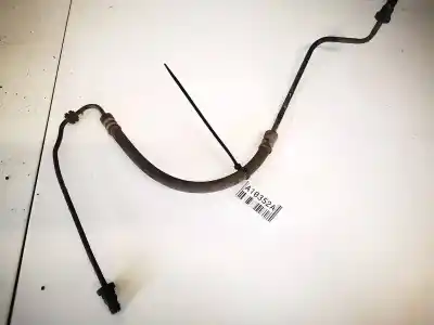 Second-hand car spare part various parts for ford taurus (p5_) 3.0 24v oem iam references 