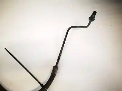 Pezzo di ricambio per auto di seconda mano pezzi vari per ford taurus (p5_) 3.0 24v riferimenti oem iam   