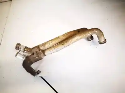 Автозапчасти б/у трубка за ford taurus (p5_) 3.0 24v ссылки oem iam   