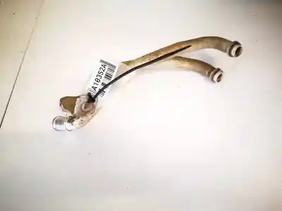 Second-hand car spare part tube for ford taurus (p5_) 3.0 24v oem iam references 