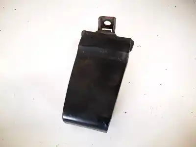 Second-hand car spare part hinge for ford taurus (p5_) 3.0 24v oem iam references   