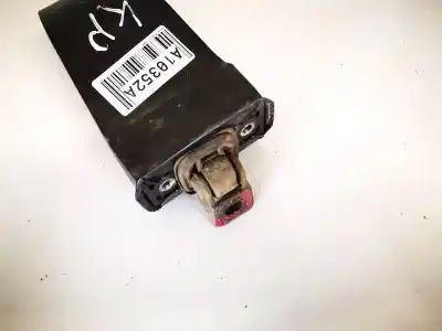 Second-hand car spare part hinge for ford taurus (p5_) 3.0 24v oem iam references   