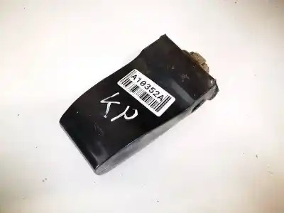 Second-hand car spare part hinge for ford taurus (p5_) 3.0 24v oem iam references 