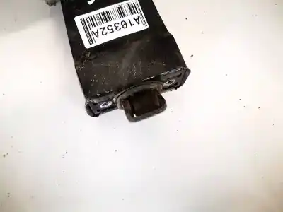 Peça sobressalente para automóvel em segunda mão dobradiça por ford taurus (p5_) 3.0 24v referências oem iam   