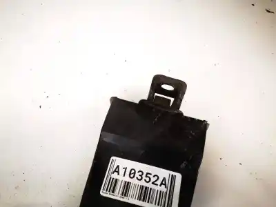 Peça sobressalente para automóvel em segunda mão dobradiça por ford taurus (p5_) 3.0 24v referências oem iam   