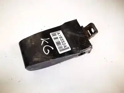 Second-hand car spare part hinge for ford taurus (p5_) 3.0 24v oem iam references 