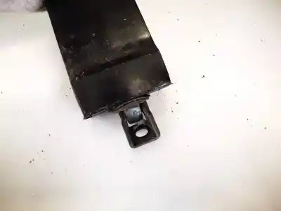 Second-hand car spare part hinge for ford taurus (p5_) 3.0 24v oem iam references   