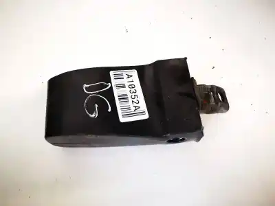 Second-hand car spare part hinge for ford taurus (p5_) 3.0 24v oem iam references 