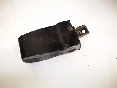 Second-hand car spare part hinge for ford taurus (p5_) 3.0 24v oem iam references   