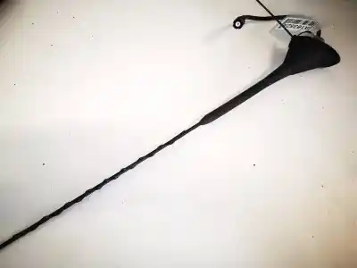 Second-hand car spare part antenna for ford taurus (p5_) 3.0 24v oem iam references 