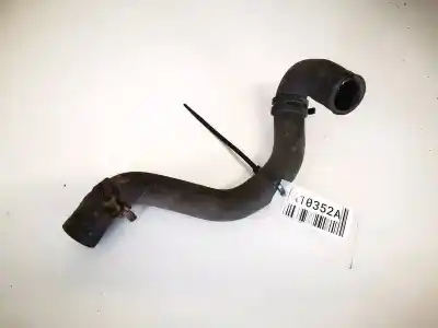 Автозапчасти б/у трубка за ford taurus (p5_) 3.0 24v ссылки oem iam   