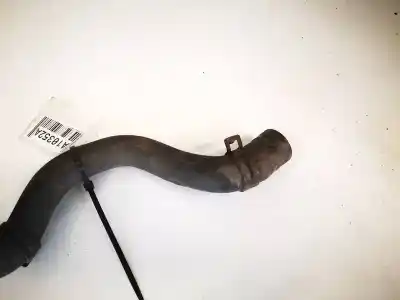 Автозапчасти б/у трубка за ford taurus (p5_) 3.0 24v ссылки oem iam   