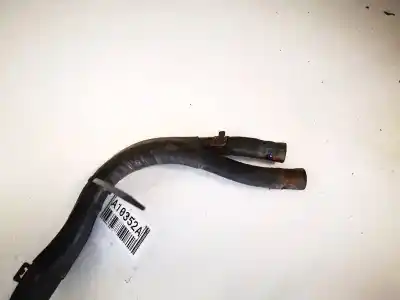 Автозапчасти б/у трубка за ford taurus (p5_) 3.0 24v ссылки oem iam   