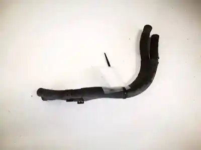 Second-hand car spare part tube for ford taurus (p5_) 3.0 24v oem iam references 