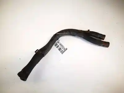 Автозапчасти б/у трубка за ford taurus (p5_) 3.0 24v ссылки oem iam   