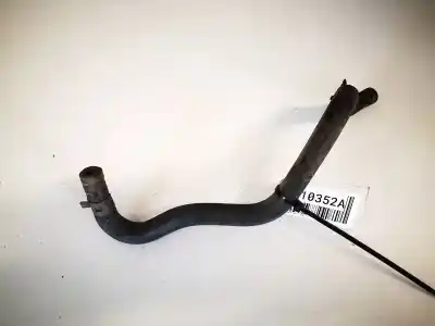 Second-hand car spare part tube for ford taurus (p5_) 3.0 24v oem iam references 