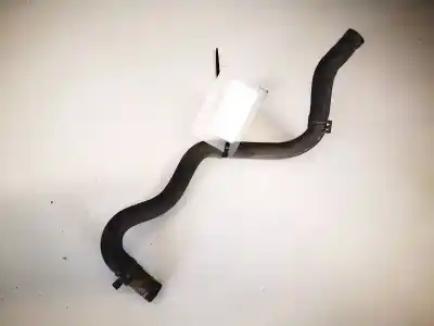 Автозапчасти б/у трубка за ford taurus (p5_) 3.0 24v ссылки oem iam   