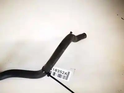 Автозапчасти б/у трубка за ford taurus (p5_) 3.0 24v ссылки oem iam   