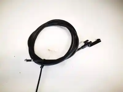 Second-hand car spare part plastics for ford taurus (p5_) 3.0 24v oem iam references   