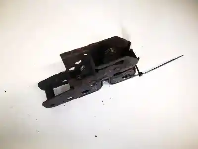 Second-hand car spare part bonnet lock for ford taurus (p5_) 3.0 24v oem iam references   