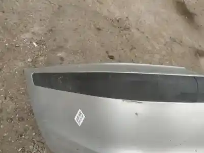 Peça sobressalente para automóvel em segunda mão molduras traseiras por bmw 3 touring (e46) 320 d referências oem iam 