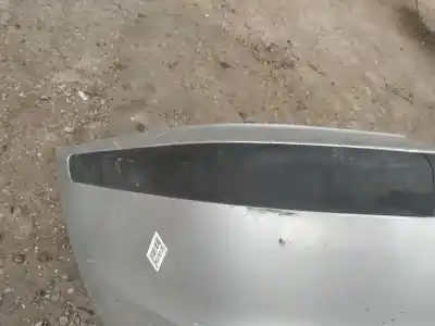 Peça sobressalente para automóvel em segunda mão molduras traseiras por bmw 3 touring (e46) 320 d referências oem iam   