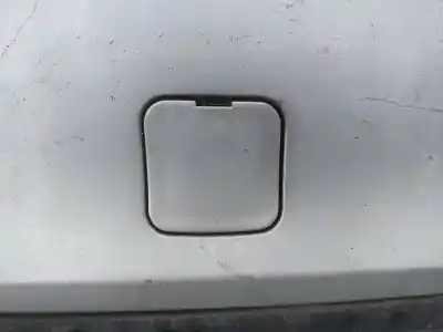 Second-hand car spare part rear decorative moulding for bmw 3 touring (e46) 320 d oem iam references   