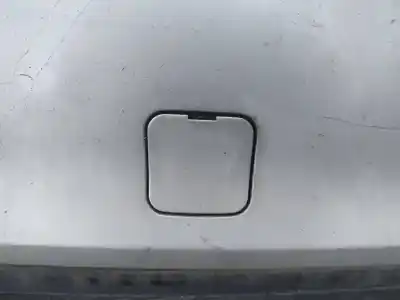 Peça sobressalente para automóvel em segunda mão molduras traseiras por bmw 3 touring (e46) 320 d referências oem iam 