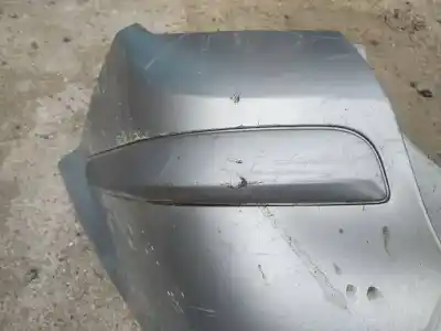 Peça sobressalente para automóvel em segunda mão molduras traseiras por bmw 3 (e30) m3 2.3 referências oem iam   