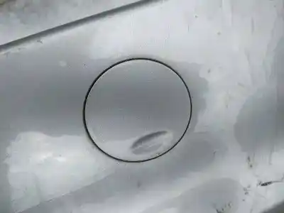 Second-hand car spare part rear decorative moulding for bmw 3 (e30) m3 2.3 oem iam references   