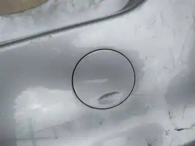 Peça sobressalente para automóvel em segunda mão molduras traseiras por bmw 3 (e30) m3 2.3 referências oem iam 