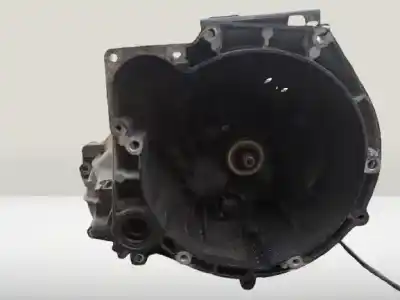 Pezzo di ricambio per auto di seconda mano riduttore per ford fiesta vi (cb1, ccn) 1.4 tdci riferimenti oem iam 8a6r7002ea Pezzo di ricambio per auto di seconda mano riduttore per ford fiesta vi (cb1, ccn) 1.4 tdci riferimenti oem iam 8a6r7002ea