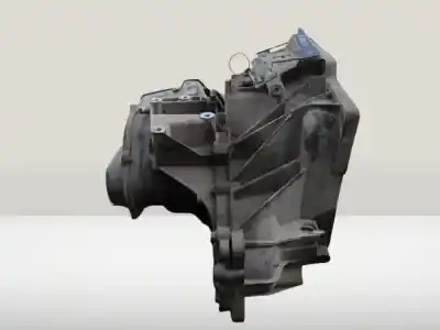 Pezzo di ricambio per auto di seconda mano riduttore per ford fiesta vi (cb1, ccn) 1.4 tdci riferimenti oem iam 8a6r7002ea   Pezzo di ricambio per auto di seconda mano riduttore per ford fiesta vi (cb1, ccn) 1.4 tdci riferimenti oem iam 8a6r7002ea