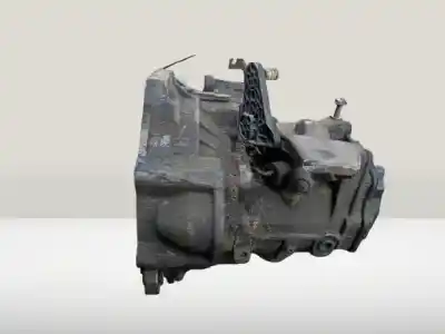 Pezzo di ricambio per auto di seconda mano riduttore per ford taurus (p5_) 3.0 24v riferimenti oem iam jcr  