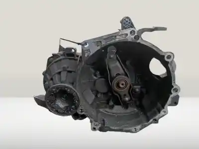 Pezzo di ricambio per auto di seconda mano riduttore per ford taurus (p5_) 3.0 24v riferimenti oem iam jcr