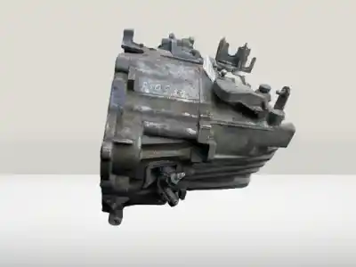 Автозапчасти б/у коробка передач за volvo s60 i (384) d5 ссылки oem iam 1023822  456r7002db