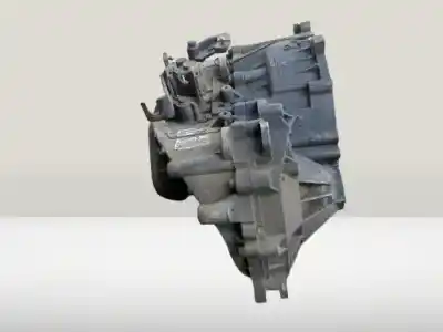 Автозапчасти б/у коробка передач за volvo s60 i (384) d5 ссылки oem iam 1023822  456r7002db