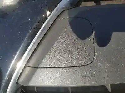 Pezzo di ricambio per auto di seconda mano modanatura anteriore per ford fiesta vi (cb1, ccn) 1.4 tdci riferimenti oem iam    Pezzo di ricambio per auto di seconda mano modanatura anteriore per ford fiesta vi (cb1, ccn) 1.4 tdci riferimenti oem iam