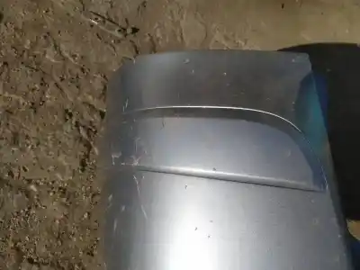 Pezzo di ricambio per auto di seconda mano modanatura posteriore per bmw 3 (e30) m3 2.3 riferimenti oem iam 