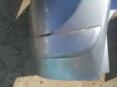 Pezzo di ricambio per auto di seconda mano modanatura posteriore per bmw 3 (e30) m3 2.3 riferimenti oem iam 