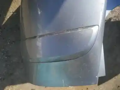 Second-hand car spare part rear decorative moulding for bmw 3 (e30) m3 2.3 oem iam references   