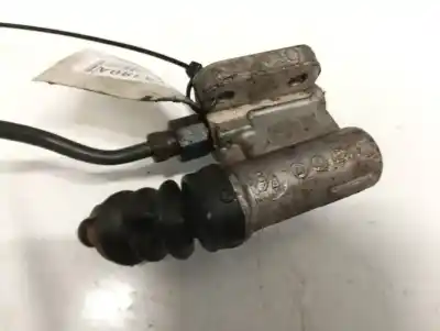 Автозапчасти б/у цилиндр сцепления за renault clio i (b/c57_, 5/357_) 1.8 (b/c57c, b/c57u) ссылки oem iam 46940smjg050m1  46940-smj-g050-m1, smj-g050 Автозапчасти б/у цилиндр сцепления за renault clio i (b/c57_, 5/357_) 1.8 (b/c57c, b/c57u) ссылки oem iam 46940smjg050m1  46940-smj-g050-m1, smj-g050