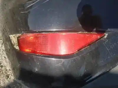 Peça sobressalente para automóvel em segunda mão farolim nevoeiro traseiro esquerdo por ford fiesta vi (cb1, ccn) 1.4 tdci referências oem iam    Peça sobressalente para automóvel em segunda mão farolim nevoeiro traseiro esquerdo por ford fiesta vi (cb1, ccn) 1.4 tdci referências oem iam