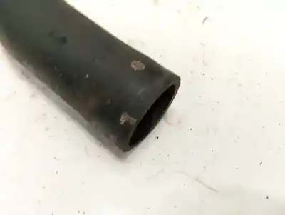 Piesă de schimb auto la mâna a doua furtun de presione pentru intercooler aer pentru opel corsa a fastback (s83) 1.2 i (f08, m08, f68, m68) referințe oem iam acm3201  