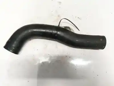 Piesă de schimb auto la mâna a doua furtun de presione pentru intercooler aer pentru opel corsa a fastback (s83) 1.2 i (f08, m08, f68, m68) referințe oem iam acm3201 Piesă de schimb auto la mâna a doua furtun de presione pentru intercooler aer pentru opel corsa a fastback (s83) 1.2 i (f08, m08, f68, m68) referințe oem iam acm3201