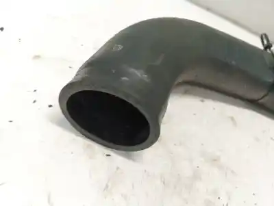 Piesă de schimb auto la mâna a doua furtun de presione pentru intercooler aer pentru opel corsa a fastback (s83) 1.2 i (f08, m08, f68, m68) referințe oem iam acm3201  