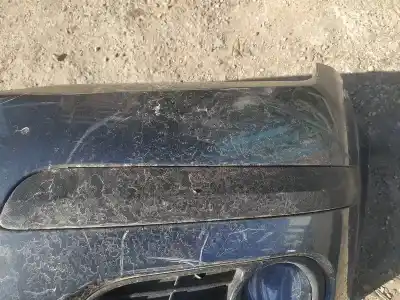 Peça sobressalente para automóvel em segunda mão molduras frontais por ford taurus (p5_) 3.0 24v referências oem iam 